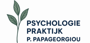 Psychologische Hulpverlening en Psychotherapie M.S. Papageorgiou